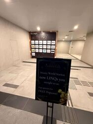 The Linq @ Beauty World (D21), Apartment #577769011